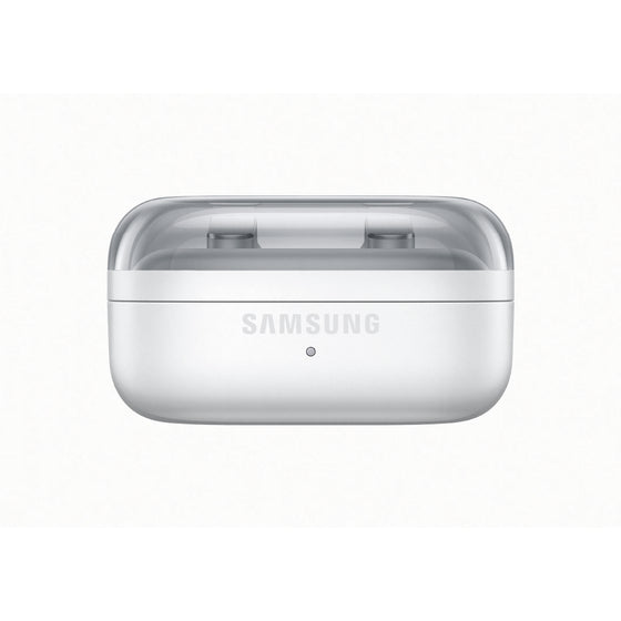 Samsung Buds4 Pro | SM-R640N