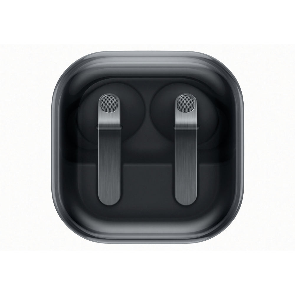 Samsung Buds4 Pro | SM-R640N