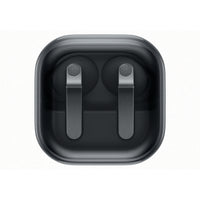 Samsung Buds4 Pro | SM-R640N