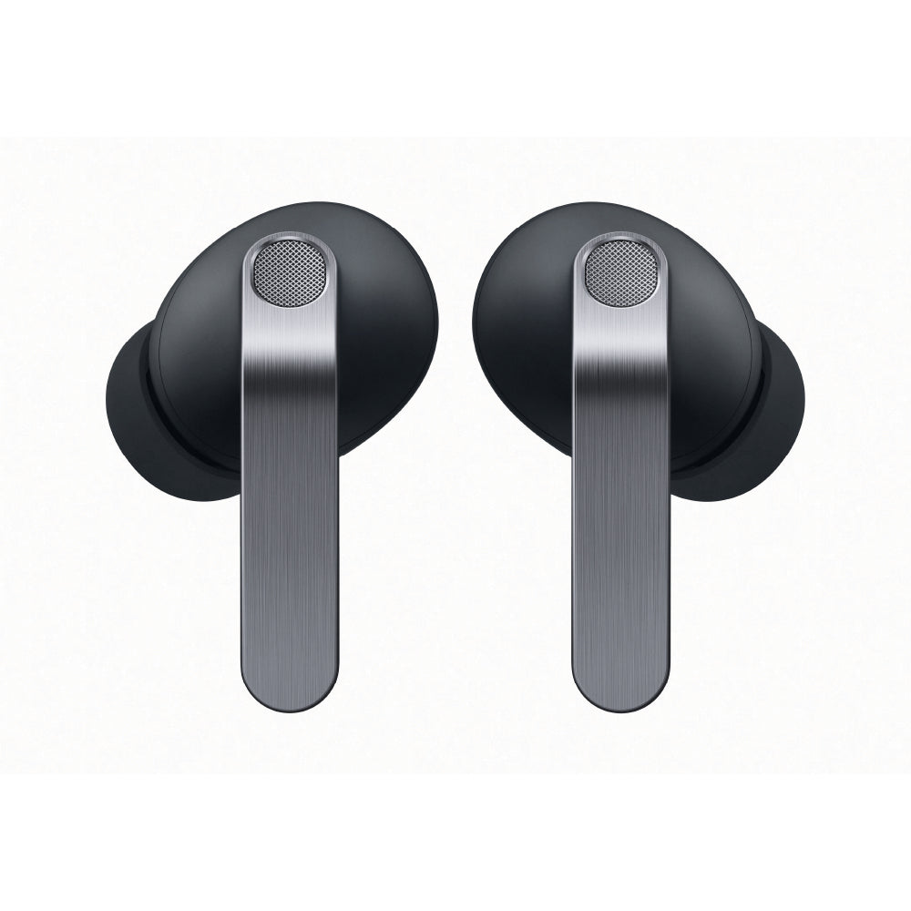 Samsung Buds4 Pro | SM-R640N