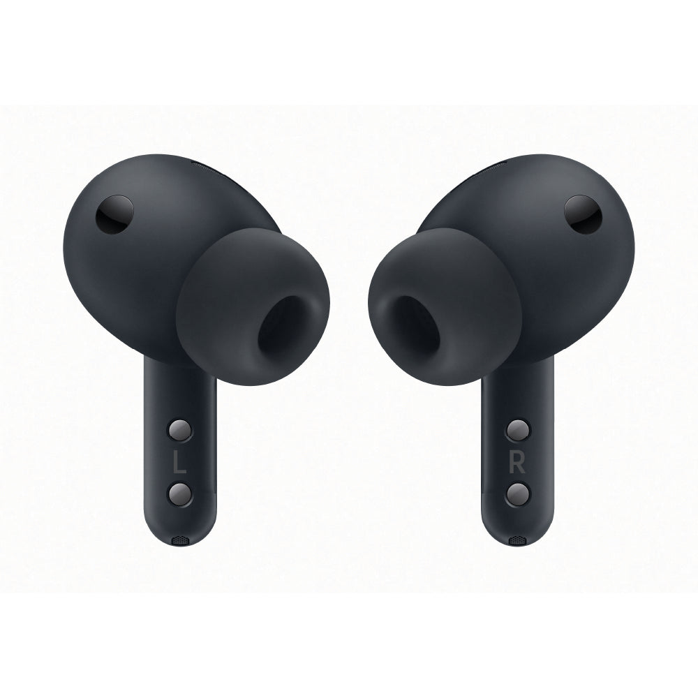 Samsung Buds4 Pro | SM-R640N