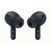 Samsung Buds4 Pro | SM-R640N