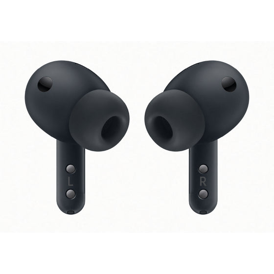 Samsung Buds4 Pro | SM-R640N