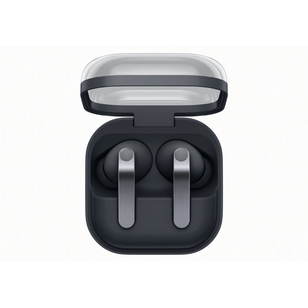 Samsung Buds4 Pro | SM-R640N