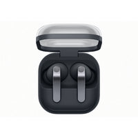 Samsung Buds4 Pro | SM-R640N