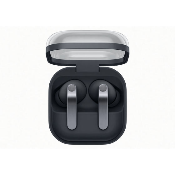 Samsung Buds4 Pro | SM-R640N