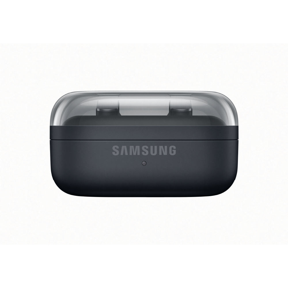 Samsung Buds4 Pro | SM-R640N