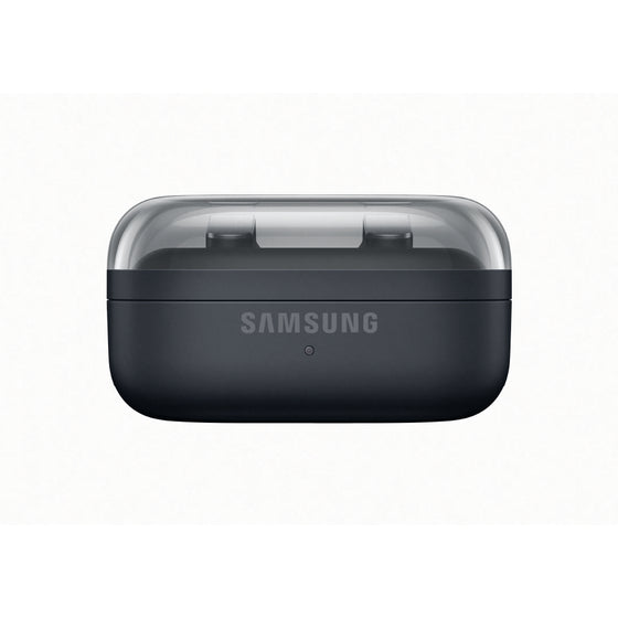 Samsung Buds4 Pro | SM-R640N