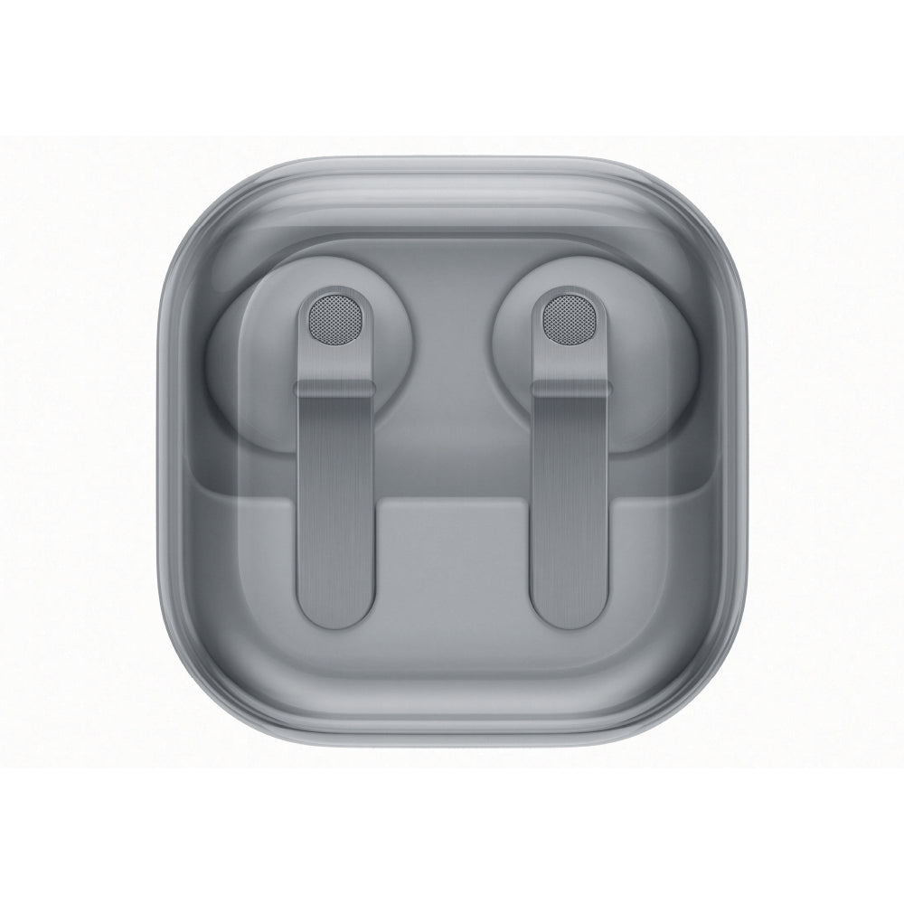 Samsung Buds 4 | SM-R540N