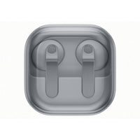 Samsung Buds 4 | SM-R540N