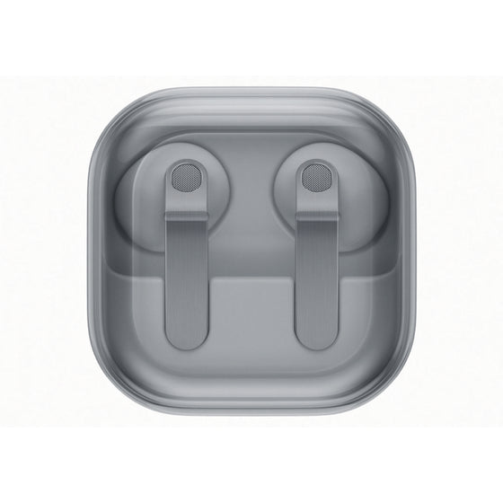 Samsung Buds 4 | SM-R540N