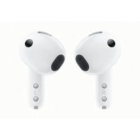 Samsung Buds 4 | SM-R540N