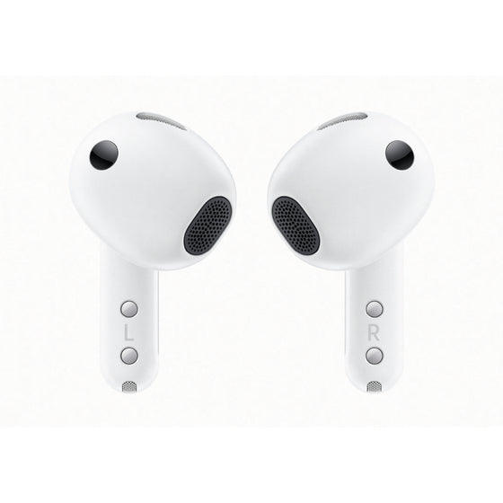 Samsung Buds 4 | SM-R540N