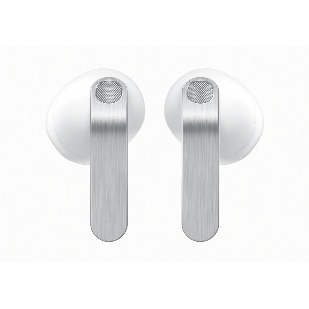 Samsung Buds 4 | SM-R540N