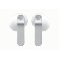 Samsung Buds 4 | SM-R540N