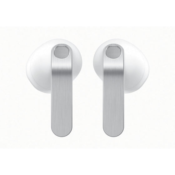 Samsung Buds 4 | SM-R540N