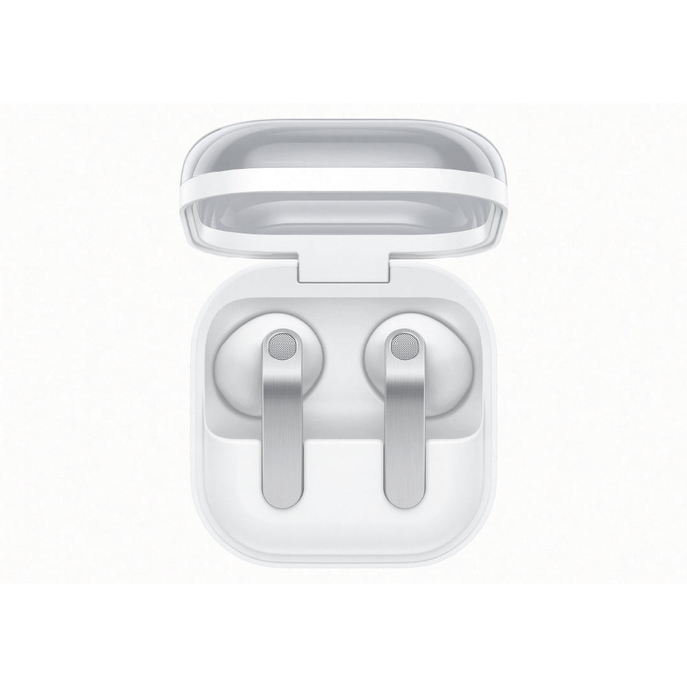 Samsung Buds 4 | SM-R540N