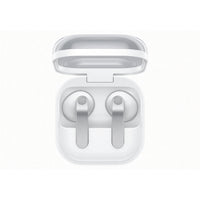 Samsung Buds 4 | SM-R540N