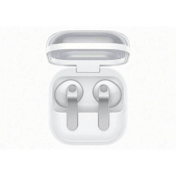 Samsung Buds 4 | SM-R540N