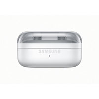 Samsung Buds 4 | SM-R540N