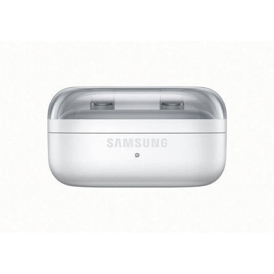 Samsung Buds 4 | SM-R540N