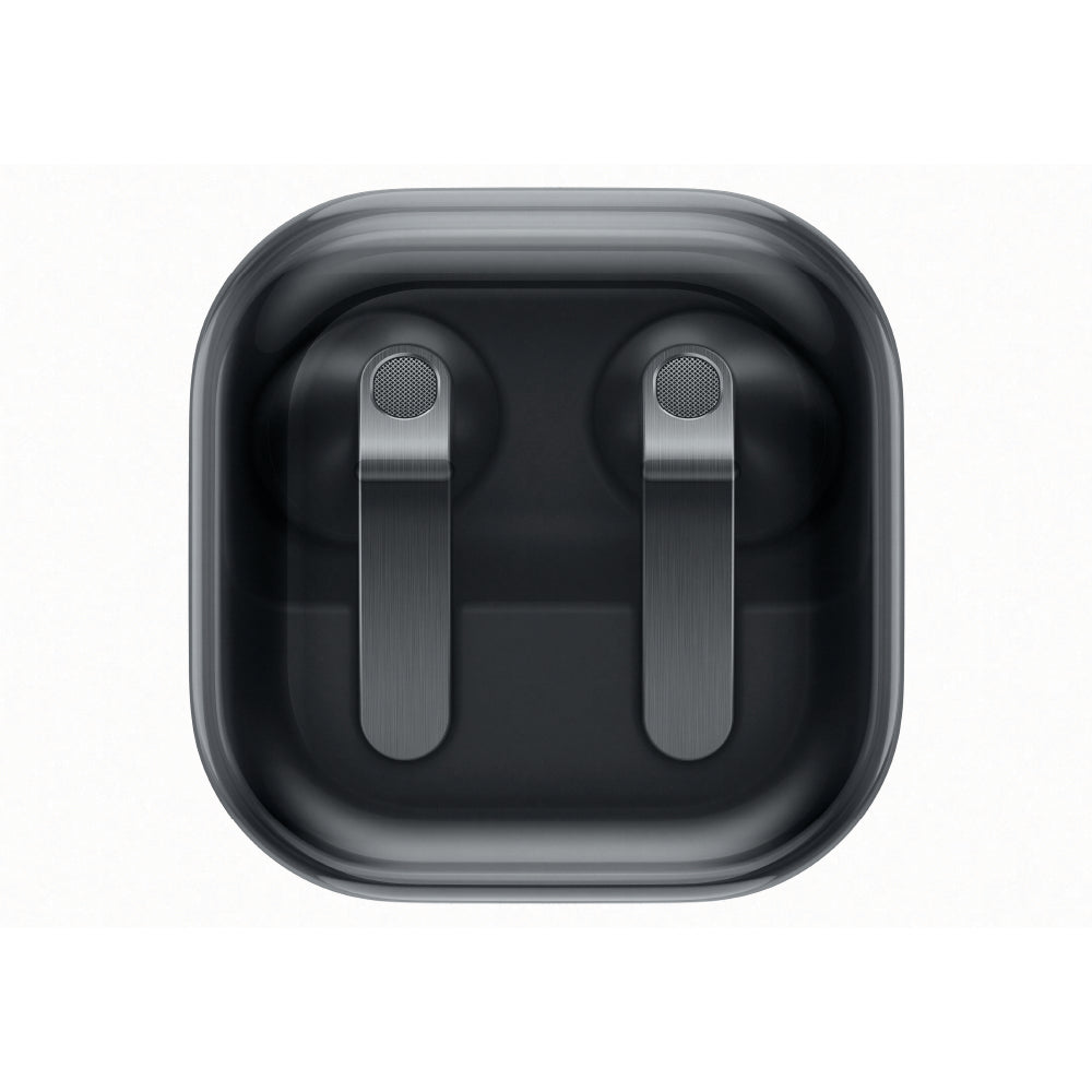 Samsung Buds 4 | SM-R540N