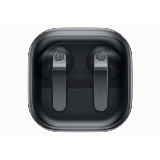 Samsung Buds 4 | SM-R540N