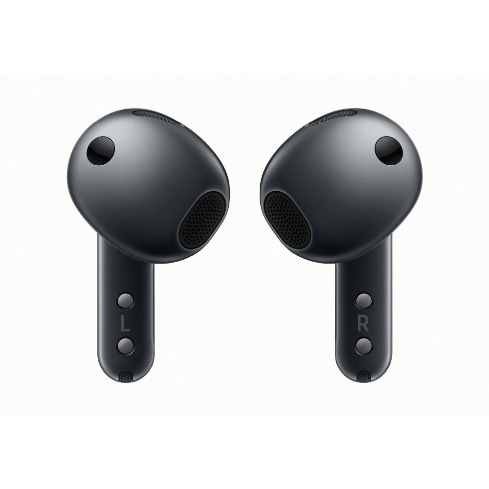 Samsung Buds 4 | SM-R540N