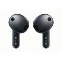 Samsung Buds 4 | SM-R540N
