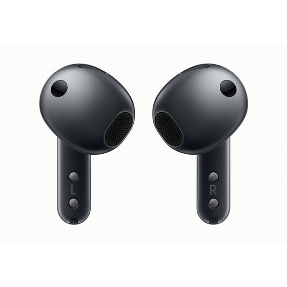 Samsung Buds 4 | SM-R540N