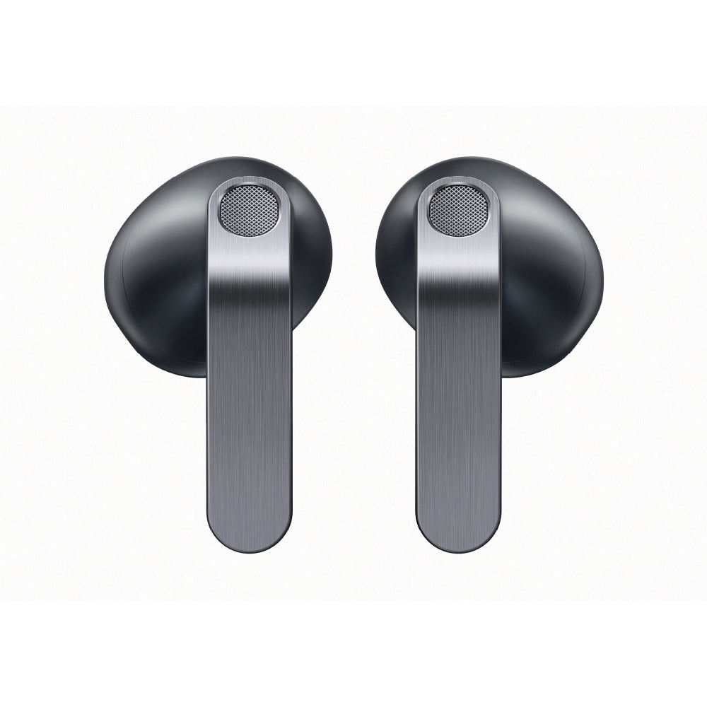 Samsung Buds 4 | SM-R540N