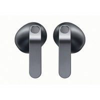 Samsung Buds 4 | SM-R540N