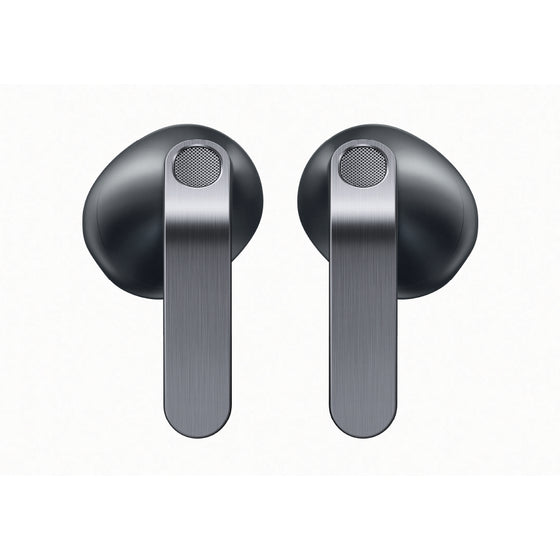 Samsung Buds 4 | SM-R540N