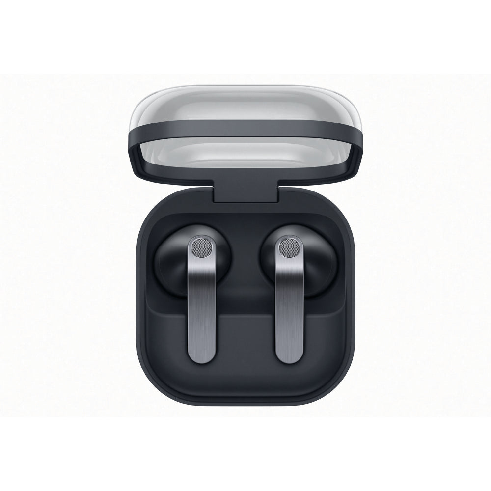 Samsung Buds 4 | SM-R540N