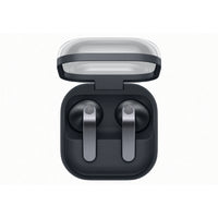 Samsung Buds 4 | SM-R540N