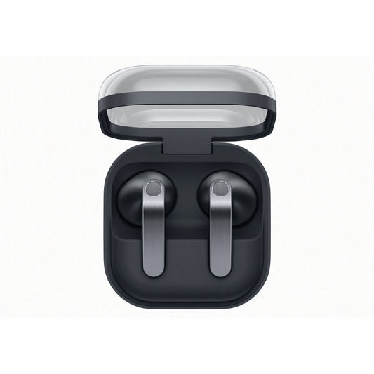 Samsung Buds 4 | SM-R540N