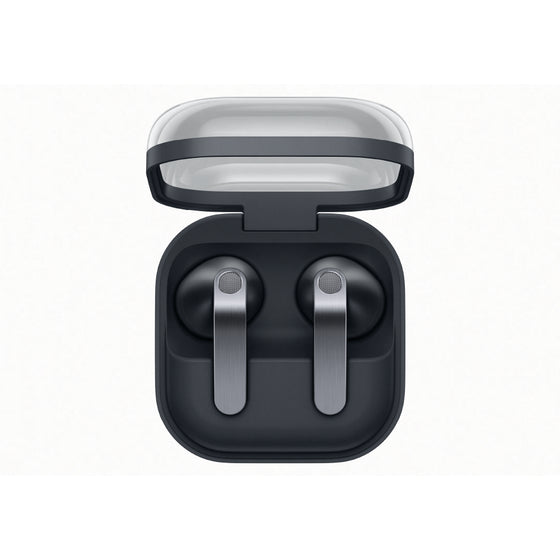 Samsung Buds 4 | SM-R540N