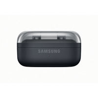 Samsung Buds 4 | SM-R540N