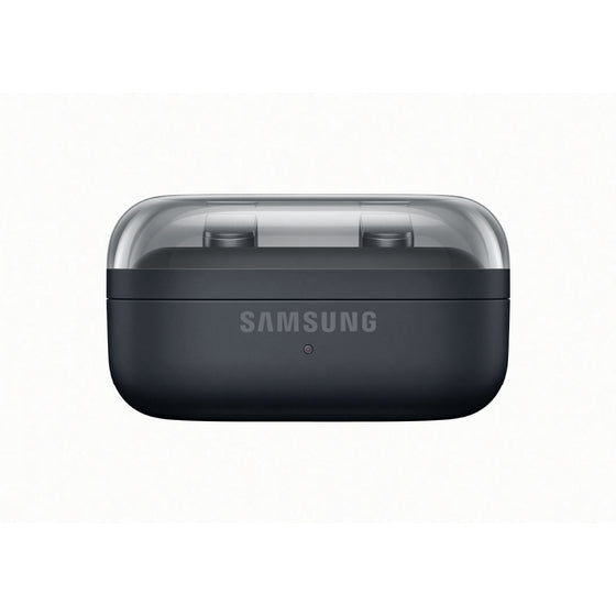 Samsung Buds 4 | SM-R540N