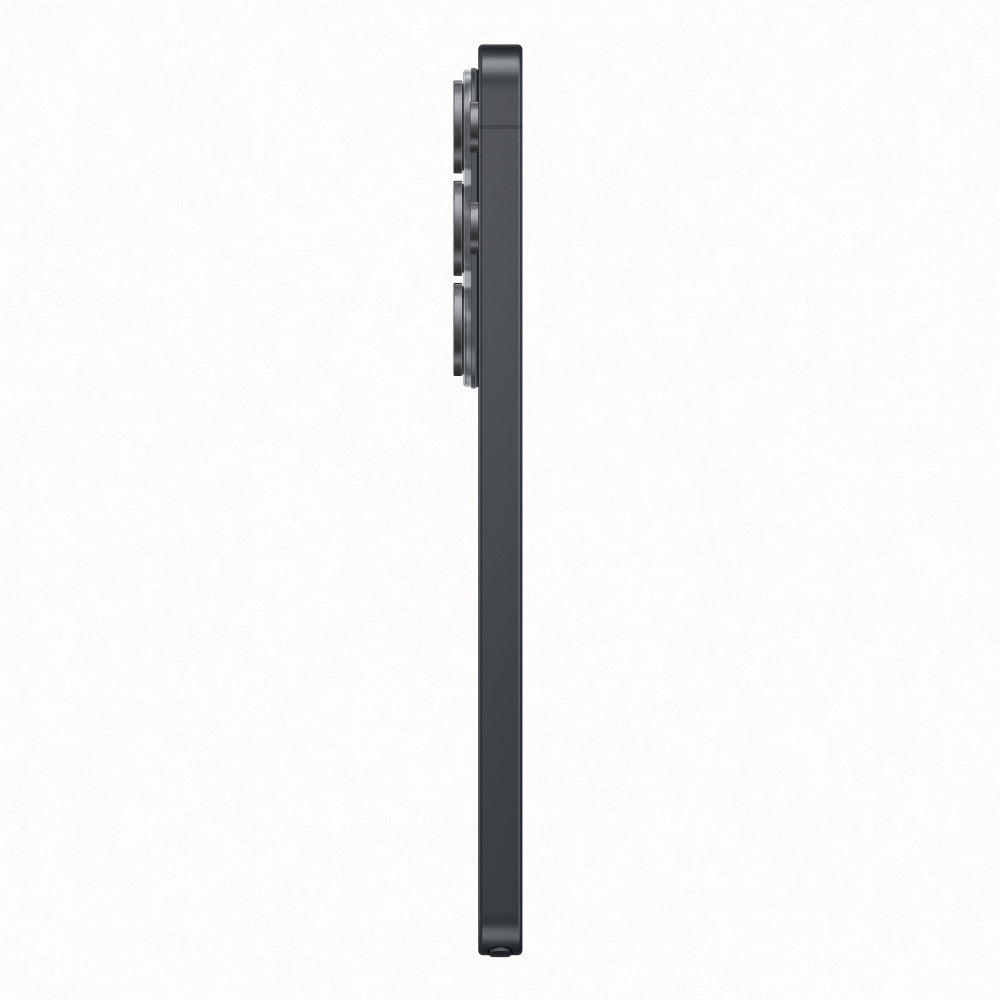 Samsung Galaxy S26 Ultra+ TV 43" UHD| SM-S948B