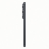 Samsung Galaxy S26 Ultra+ TV 43" UHD| SM-S948B