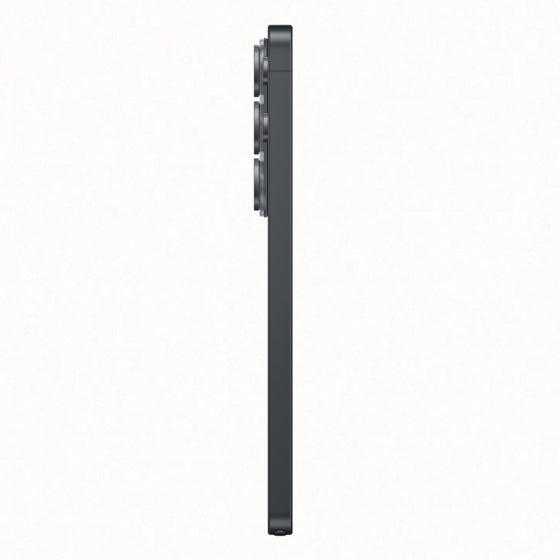 Samsung Galaxy S26 Ultra+ TV 43" UHD| SM-S948B