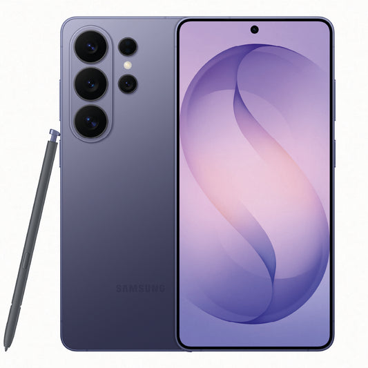 Samsung Galaxy S26 Ultra| SM-S948B