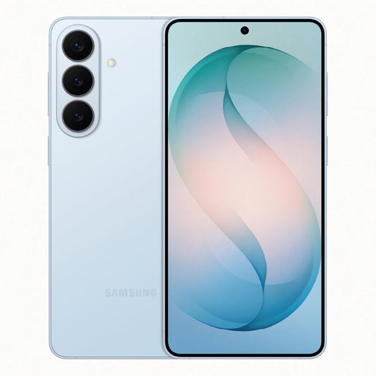 Samsung Galaxy S26 Plus | SM-S947B