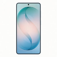 Samsung Galaxy S26 Plus | SM-S947B