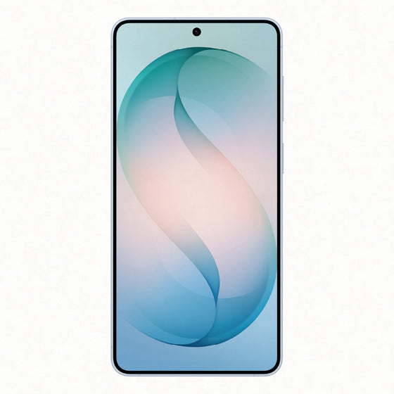 Samsung Galaxy S26 Plus | SM-S947B