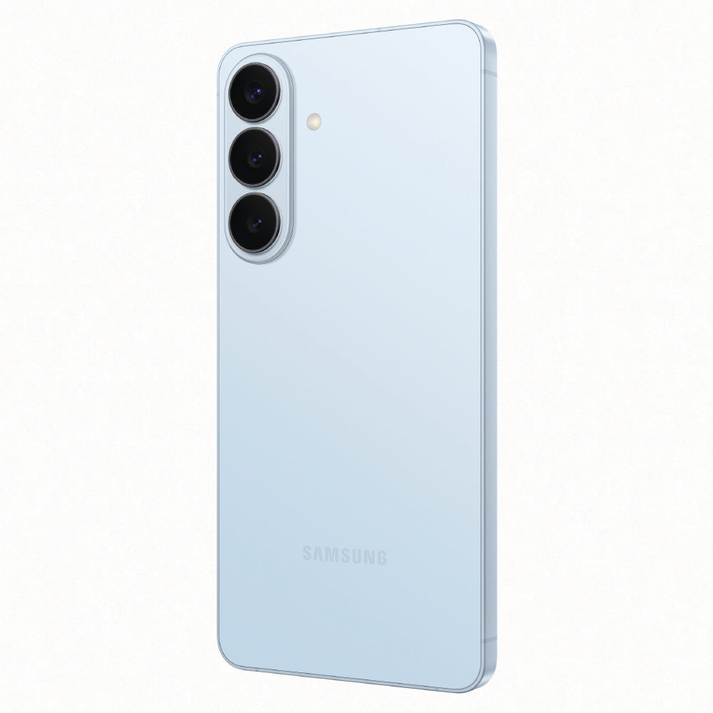 Samsung Galaxy S26 Plus | SM-S947B