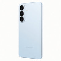 Samsung Galaxy S26 Plus | SM-S947B