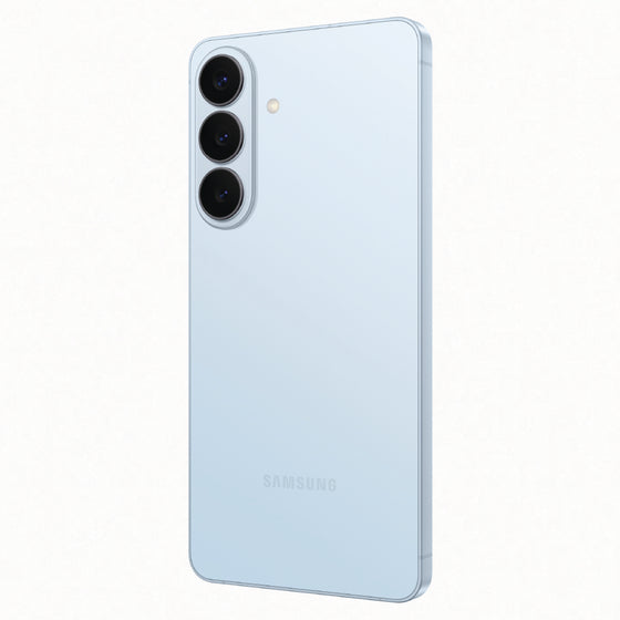 Samsung Galaxy S26 Plus | SM-S947B