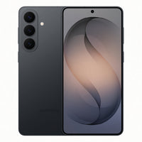 Samsung Galaxy S26 Plus | SM-S947B